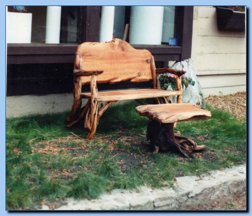 2-03 benches archive-0009